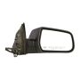 DEPO 335-5422R3EBH Mirror