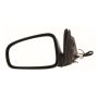 DEPO 335-5424L3EBH Mirror