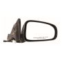 DEPO 335-5424R3EBH Mirror
