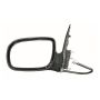 DEPO 335-5426L3EBH Mirror