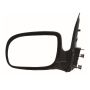 DEPO 335-5426L3MB Mirror