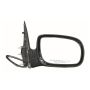 DEPO 335-5426R3EBH Mirror