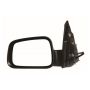 DEPO 335-5427L3EC Mirror