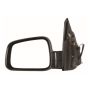 DEPO 335-5427L3EP Mirror