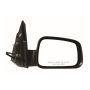DEPO 335-5427R3EC Mirror