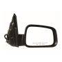 DEPO 335-5427R3EF Mirror