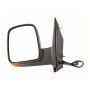 DEPO 335-5428L3EFH2 Mirror