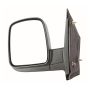 DEPO 335-5428L3MF Mirror