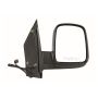 DEPO 335-5428R3EFH1 Mirror