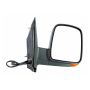 DEPO 335-5428R3EFH2 Mirror