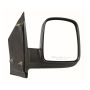 DEPO 335-5428R3MF Mirror