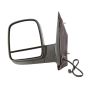 DEPO 335-5429L3EFH1 Mirror