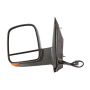 DEPO 335-5429L3EFH2 Mirror