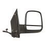 DEPO 335-5429R3EFH1 Mirror