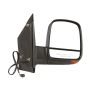 DEPO 335-5429R3EFH2 Mirror