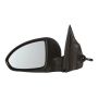 DEPO 335-5431L3CF Mirror