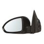 DEPO 335-5431L3EB Mirror