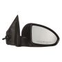 DEPO 335-5431R3CF Mirror