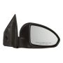 DEPO 335-5431R3EB Mirror