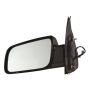 DEPO 335-5432L3EL2 Mirror