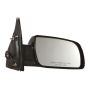 DEPO 335-5432R3EL2 Mirror