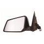 DEPO 335-5433L3EF Mirror