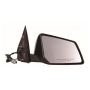 DEPO 335-5433R3EF Mirror