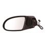 DEPO 335-5436L3EB Mirror