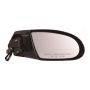 DEPO 335-5436R3EB Mirror
