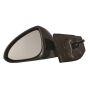 DEPO 335-5438L3CB Mirror