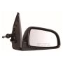 DEPO 335-5440R3CB Mirror
