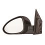 DEPO 335-5441L3EBH Mirror