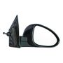 DEPO 335-5441R3CB Mirror