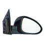 DEPO 335-5441R3EBH Mirror