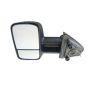 DEPO 335-5442L3MF Mirror