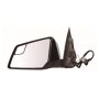 DEPO 335-5444L3EBH1 Mirror
