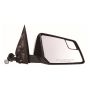 DEPO 335-5444R3EBH1 Mirror