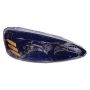 DEPO 336-1111R-AS Head Lamp