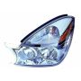 DEPO 336-1112L-AC Capa Lamp