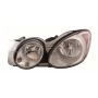 DEPO 336-1114L-ASN Head Lamp