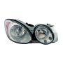 DEPO 336-1114R-ASN Head Lamp