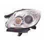 DEPO 336-1118L-ASH Head Lamp