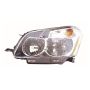 DEPO 336-1120L-AC2 Capa Head Lamp
