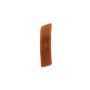 DEPO 336-1404L-AC Capa Side Mark