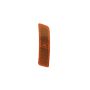 DEPO 336-1404R-AC Capa Side Mark