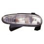 DEPO 336-1603R-AC Capa Signal Lmp