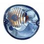 DEPO 336-1606R-AS1 Signal Lamp