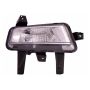 DEPO 336-1607R-AC Capa Drl