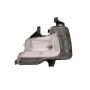 DEPO 336-1609L-AC Capa Signal Lmp