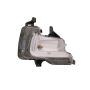 DEPO 336-1609R-AC Capa Signal Lmp
